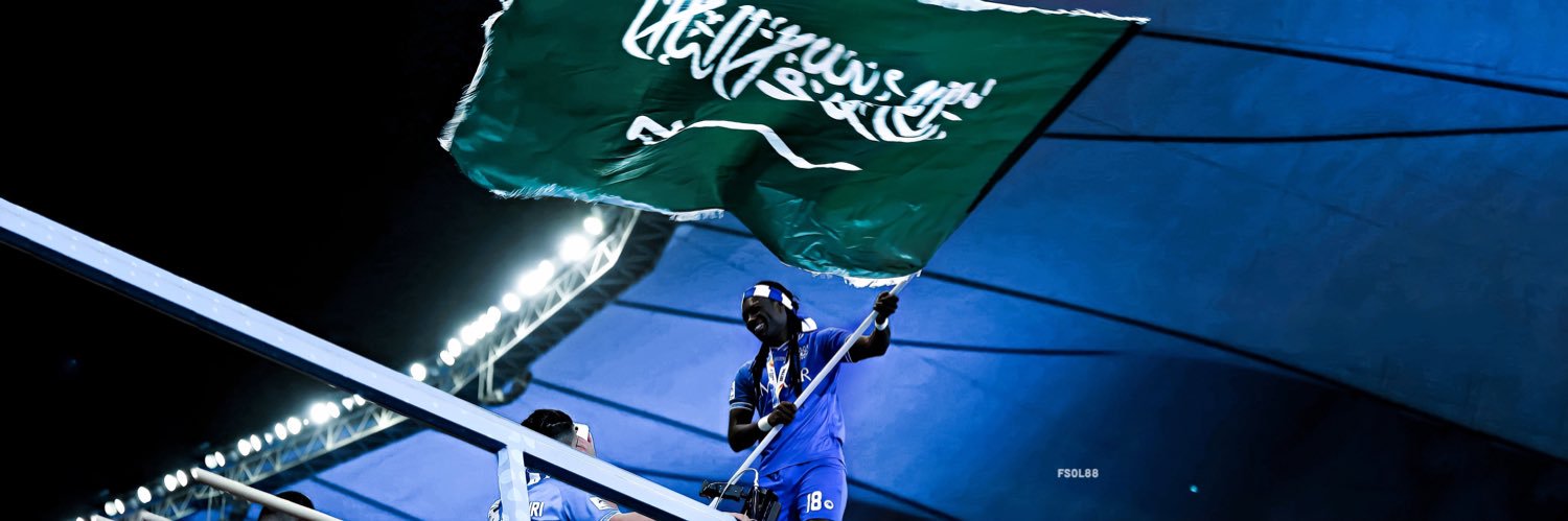 OTB_MG's profile banner image