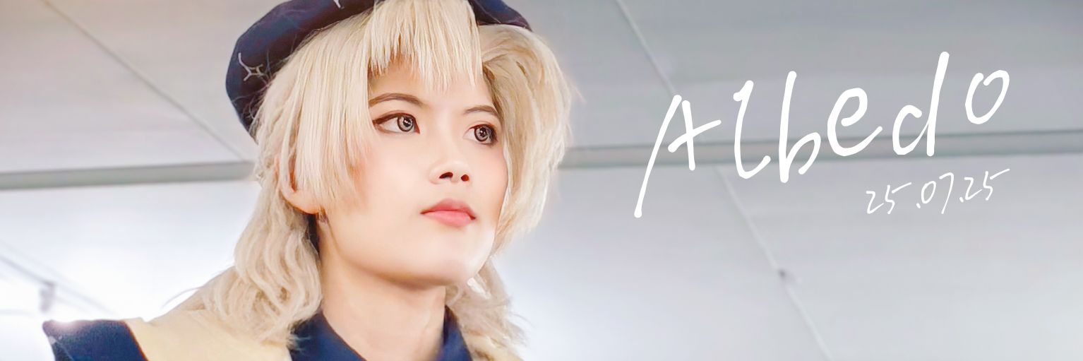 Sakura_Raemy's profile banner image