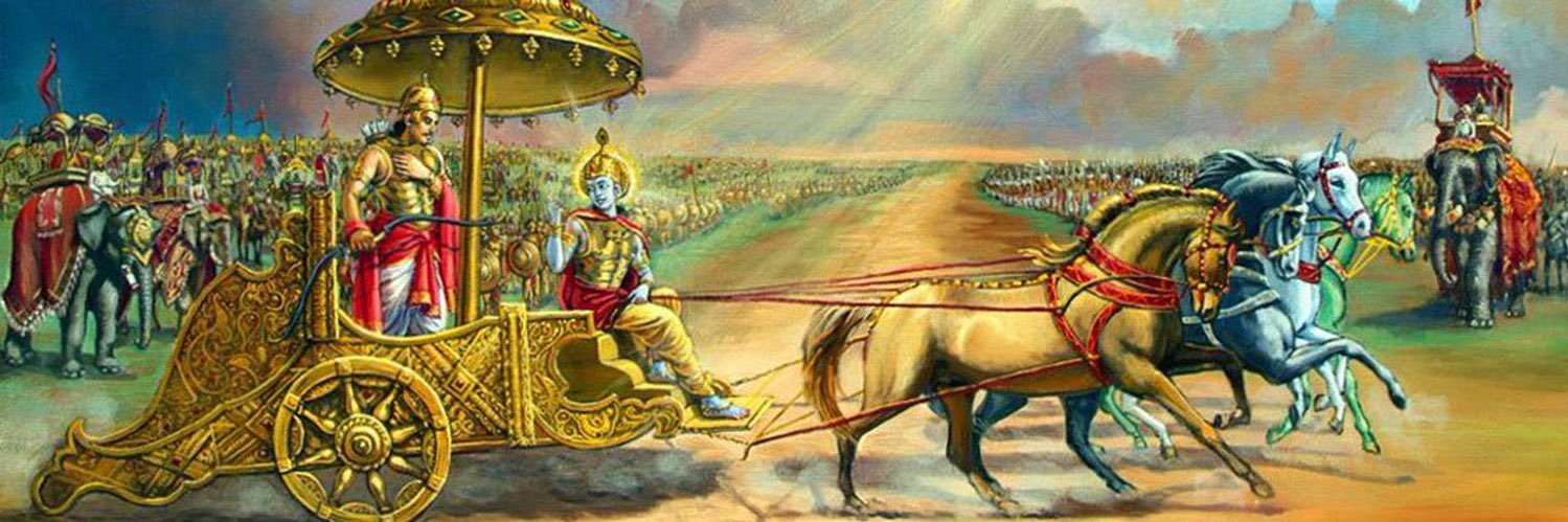 SirAvinaash's profile banner image