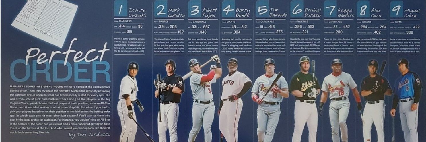 reggie sanders banner