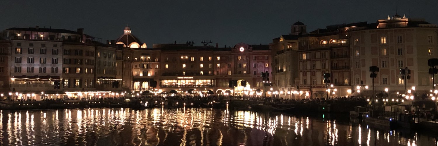 llyluca's profile banner image