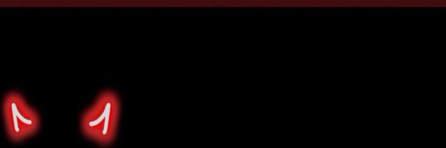joker290288's profile banner image