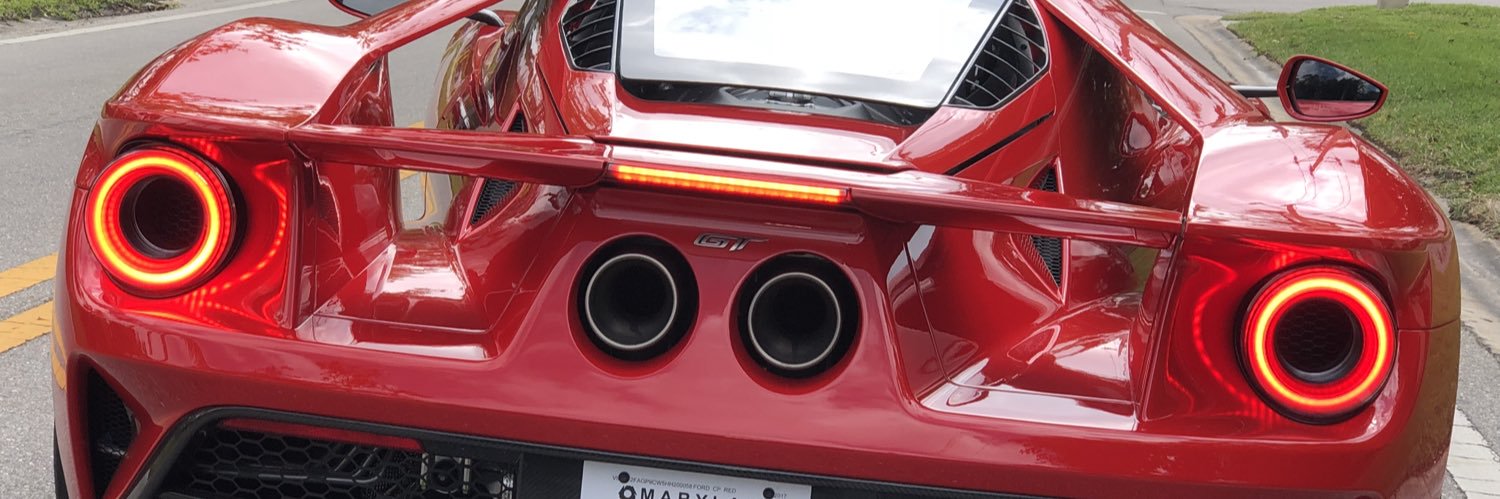 Formul76's profile banner image