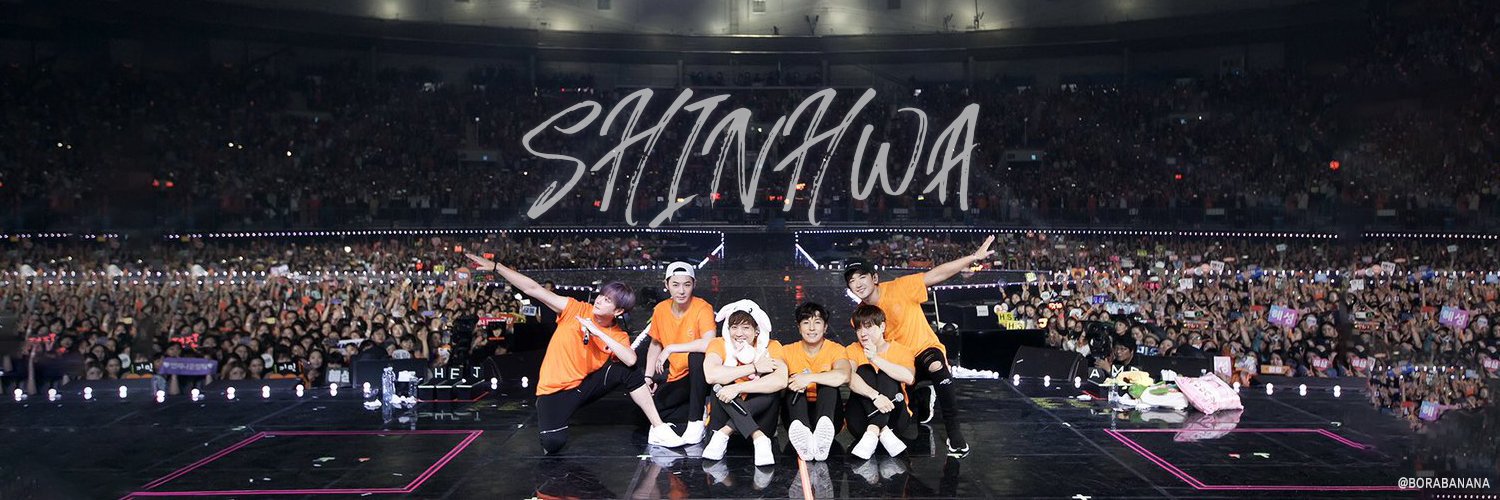 yyyyyy_ys's profile banner image