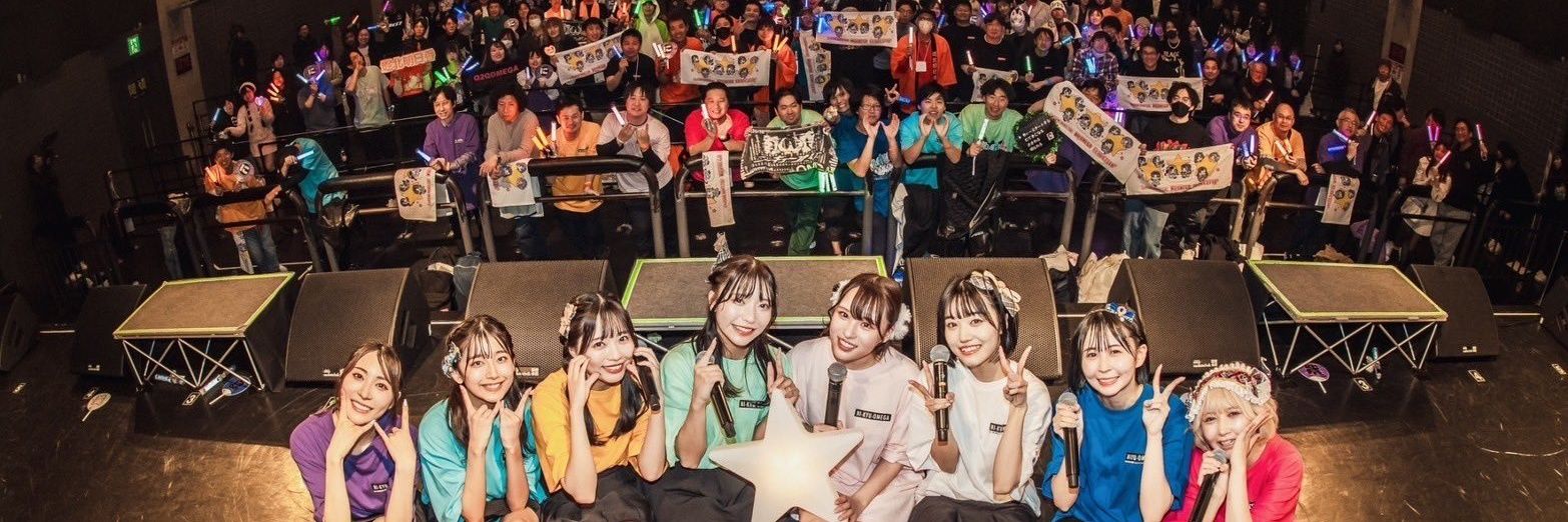 imas_sunstar's profile banner image