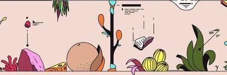 tocchi_9267's profile banner image