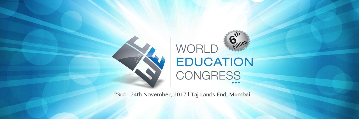 WEC2017's profile banner image