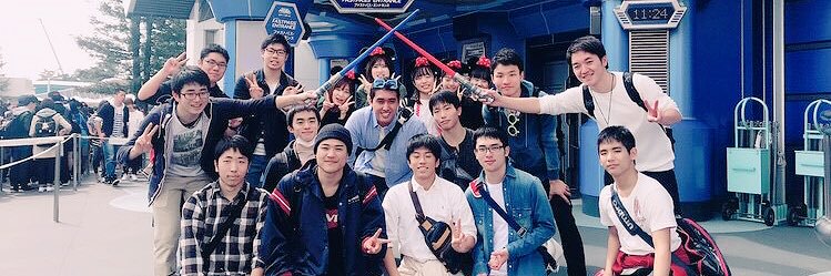 nozo0304's profile banner image