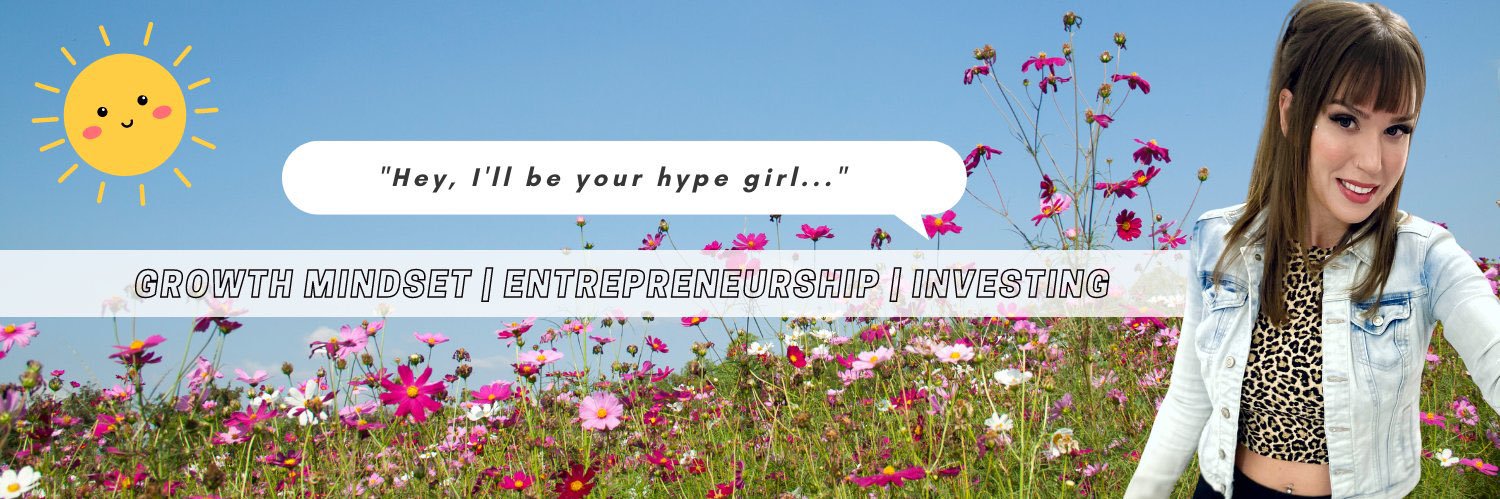 Kelly banner