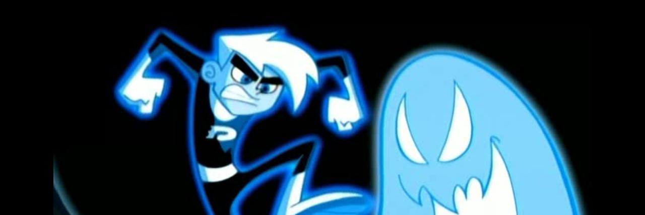 TheDannyFandom's profile banner image