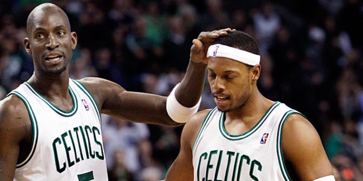 Th3NotoriousMRP's profile banner image
