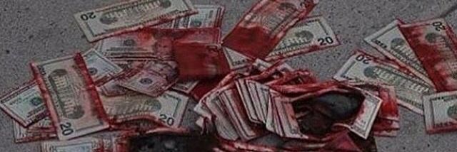 Noha_Mfk's profile banner image