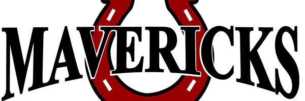 Germantown_PTO's profile banner image
