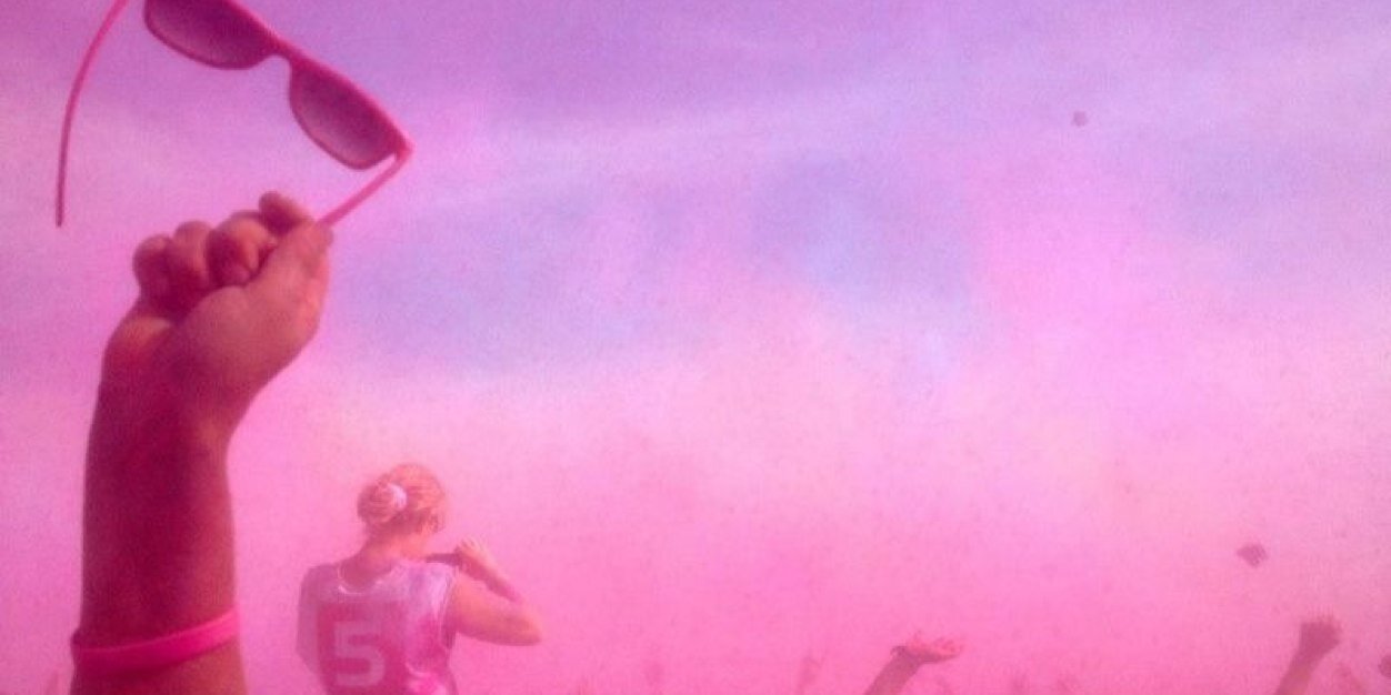Babette banner
