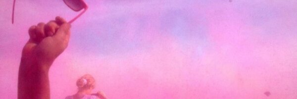 babettew Profile Banner