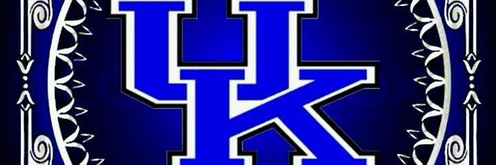 B_Shuler's profile banner image
