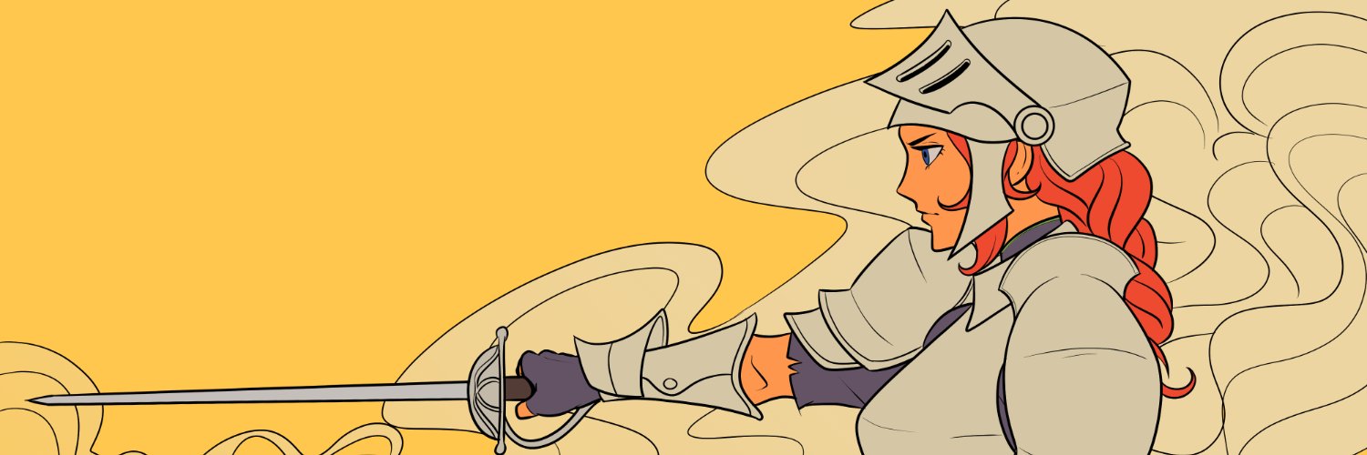 Theonanda5's profile banner image