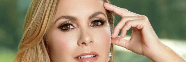 MS_Pinheiiro's profile banner image