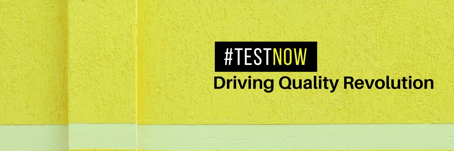 BugRaptors - Software Testing Company banner