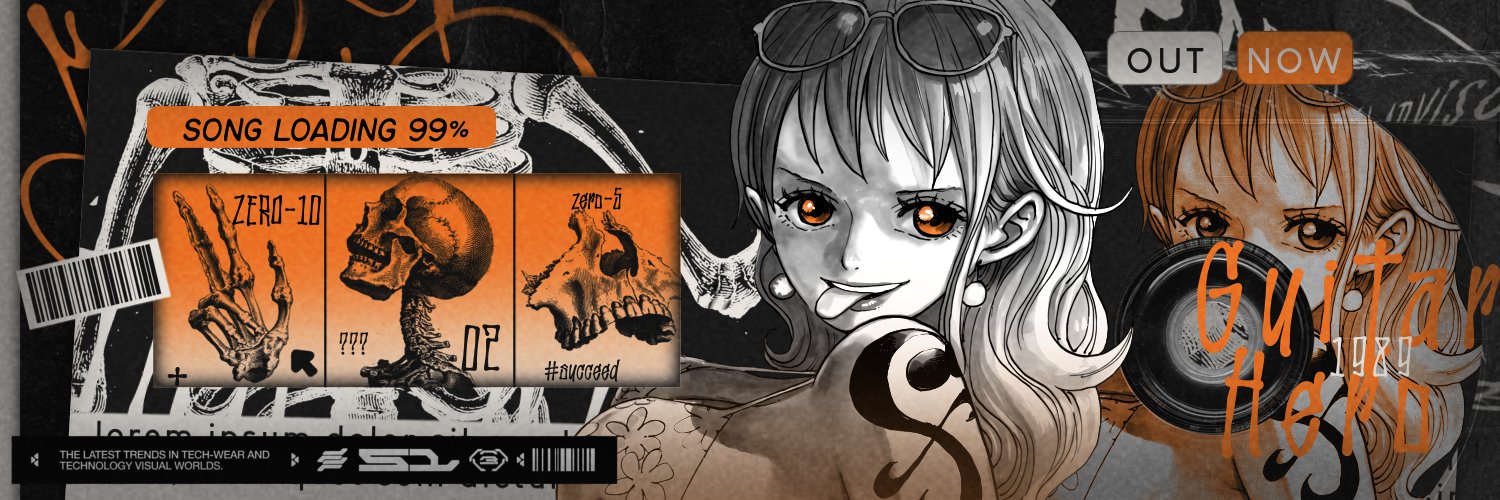 druuther's profile banner image
