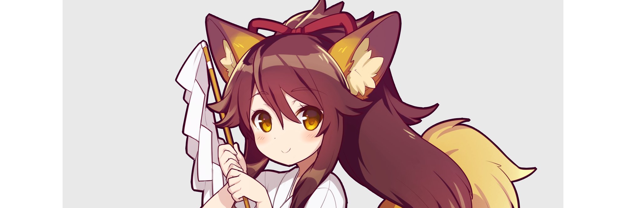 kotaserver's profile banner image