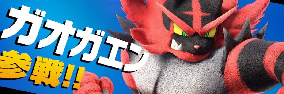 NgzKaz's profile banner image