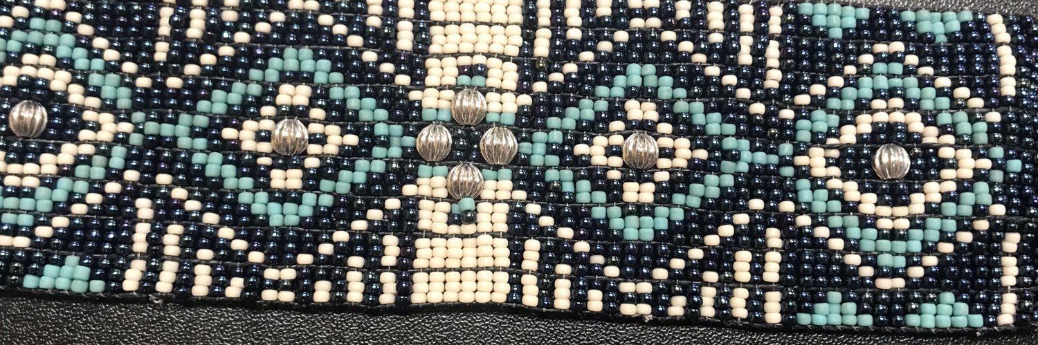 MarsBeads's profile banner image