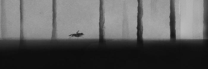 ABHMK's profile banner image
