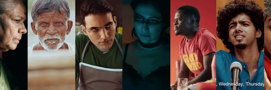 Do. Creative Labs banner