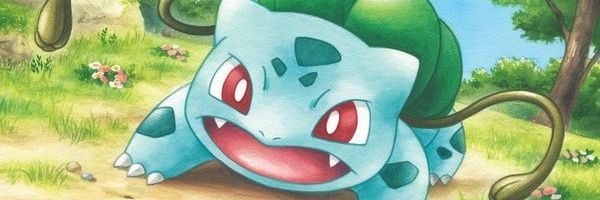 shinykarissa's profile banner image