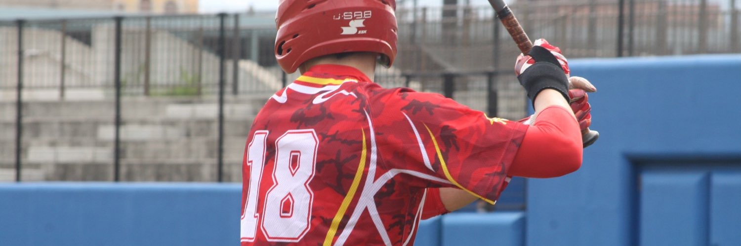 chbsb511's profile banner image