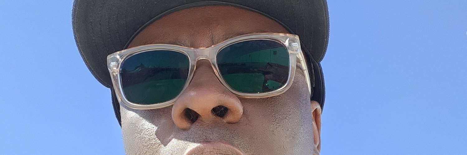 bimbolayoade's profile banner image