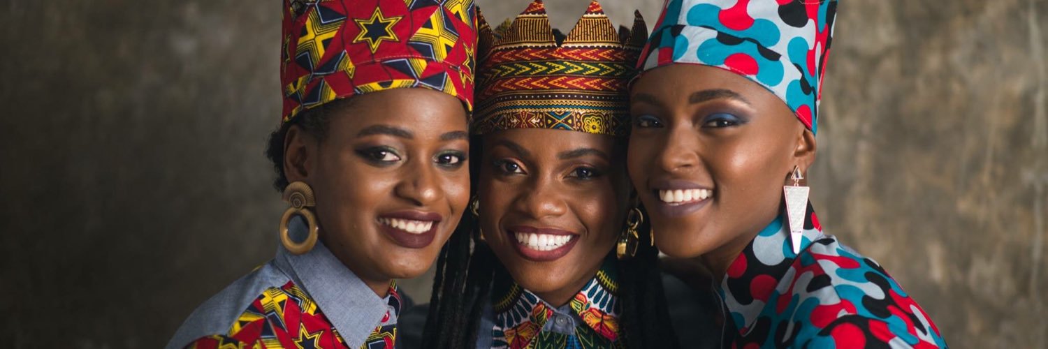 eudcollection's profile banner image
