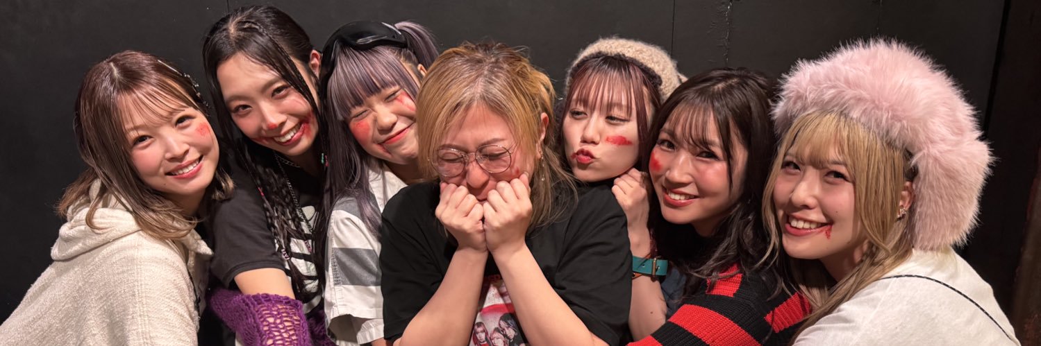 chan_pompom's profile banner image
