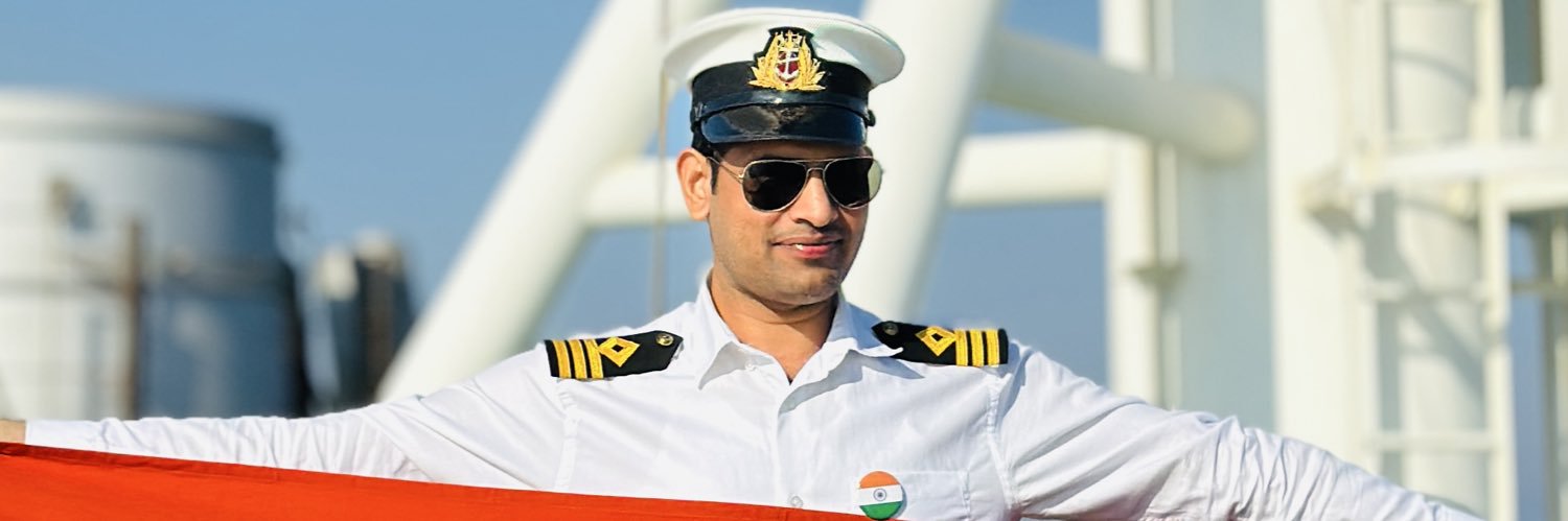vikrant17_sci's profile banner image