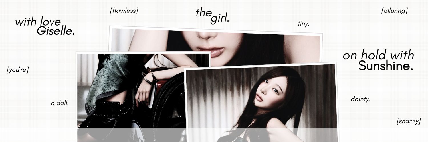 giee 5🅰️ banner