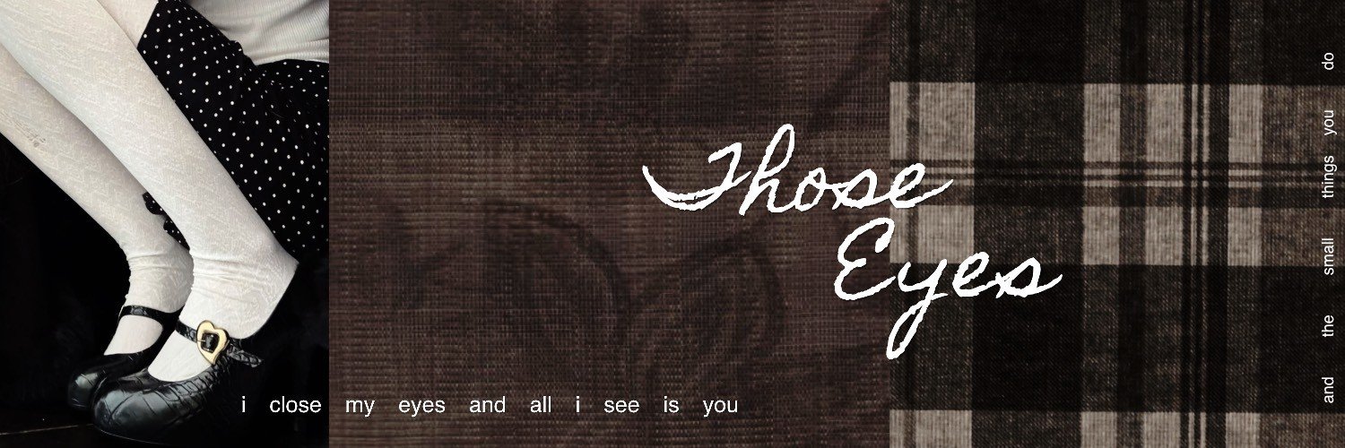 flovzer's profile banner image