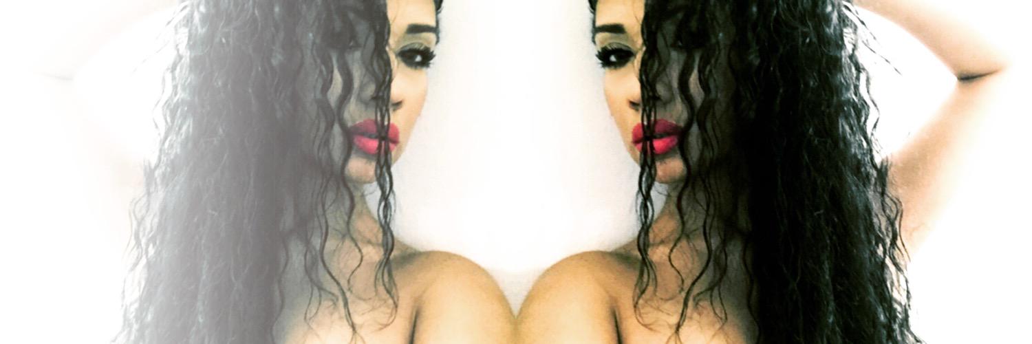 Summerlovn07's profile banner image