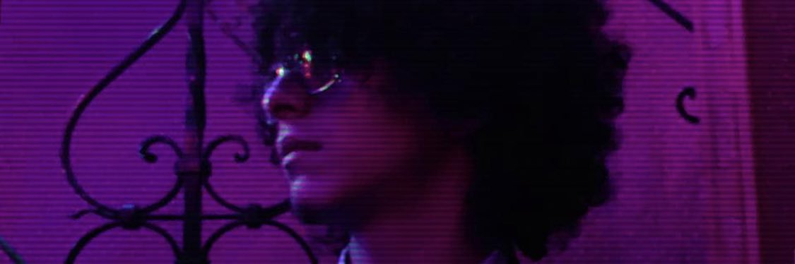 EddyDraco's profile banner image