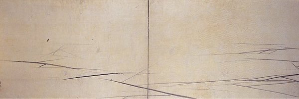 Xyzlon4's profile banner image