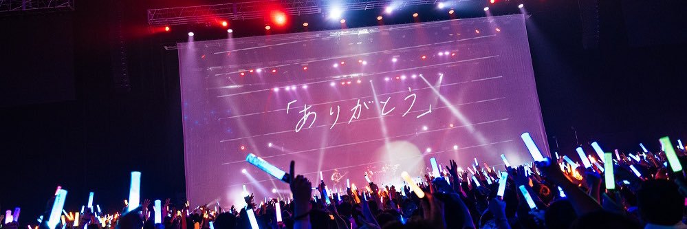 anzuCygames's profile banner image
