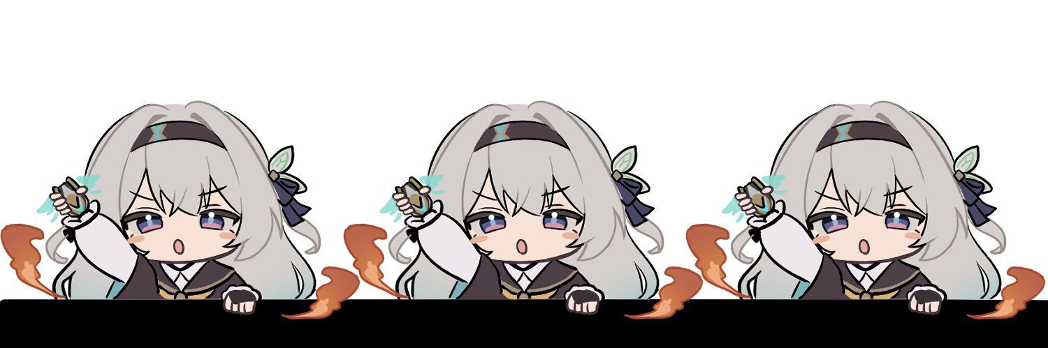 naruxe_'s profile banner image