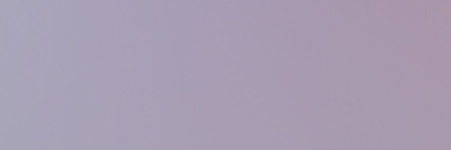 Wolf_And_Man_'s profile banner image