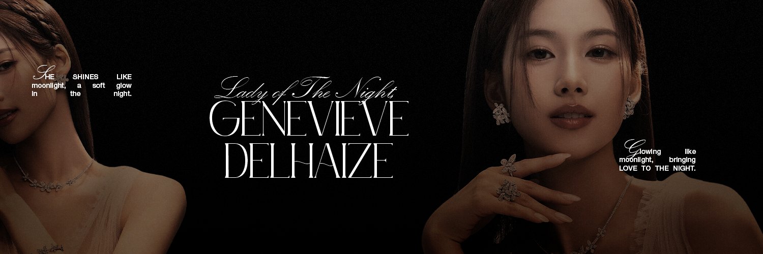 𝓖𝙀͟𝙄͟𝘼. banner