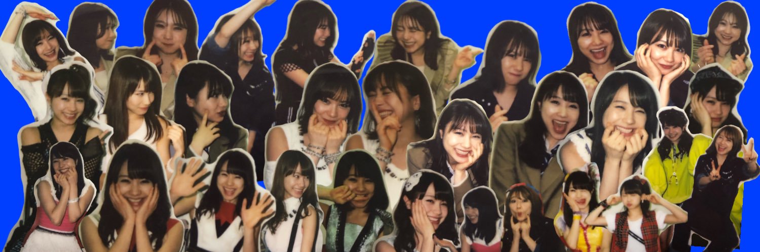 カリカリ梅 banner