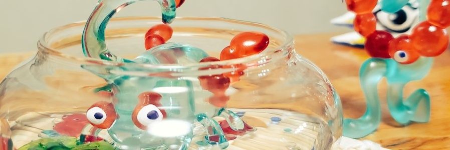 tkstjass's profile banner image