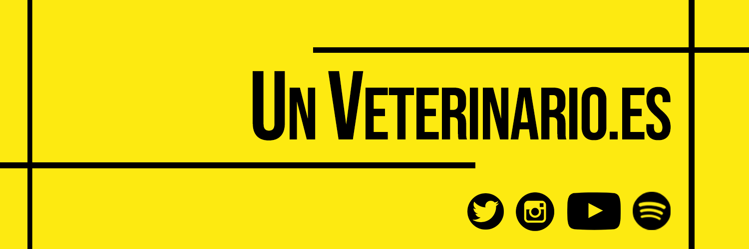 Victor_Algra's profile banner image