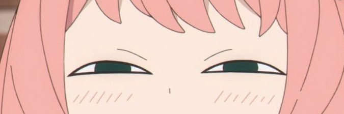 KaitoKid_3's profile banner image