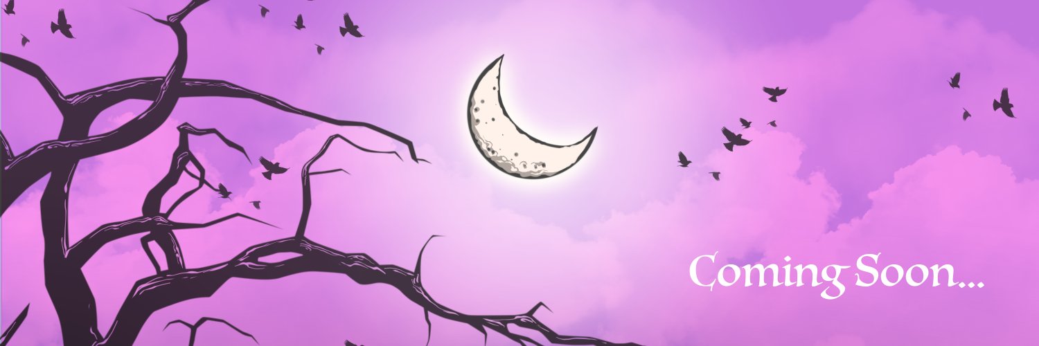 shakbbx's profile banner image