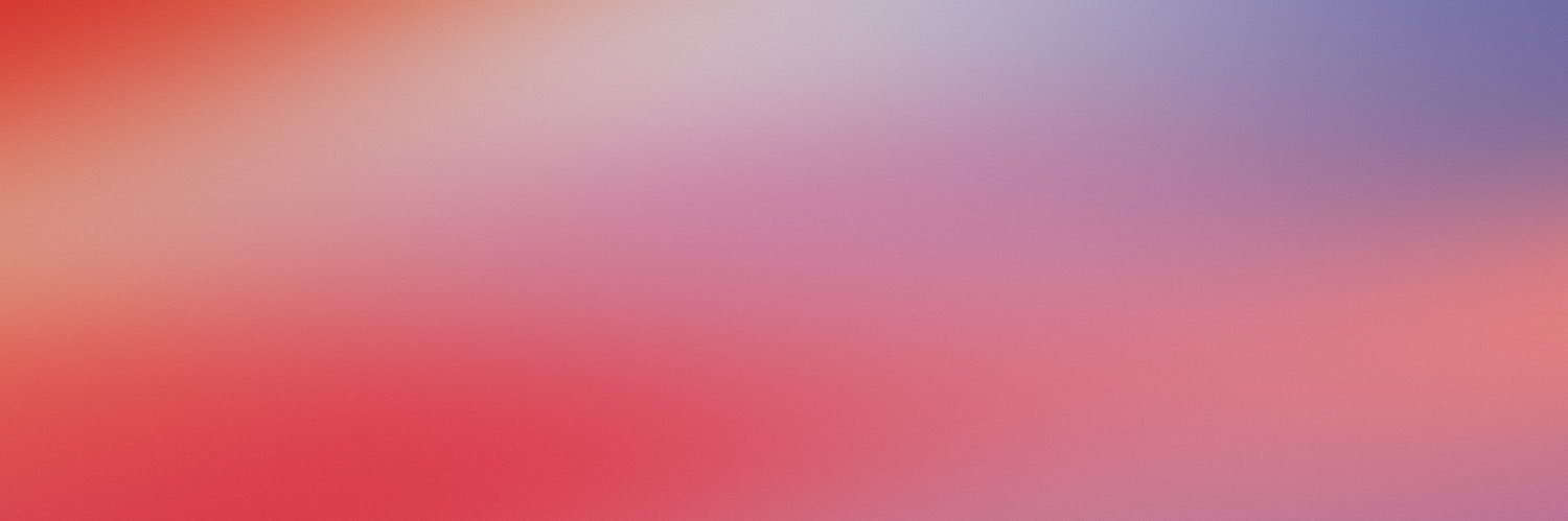 jerrylopezdev's profile banner image